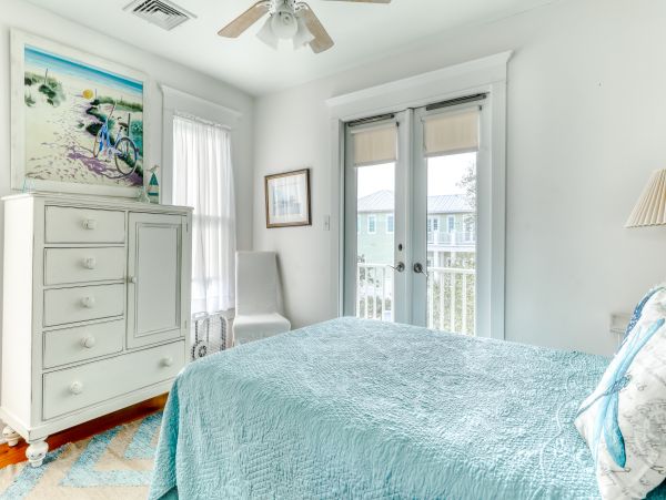 Alabama Beach Areas Home 1012173