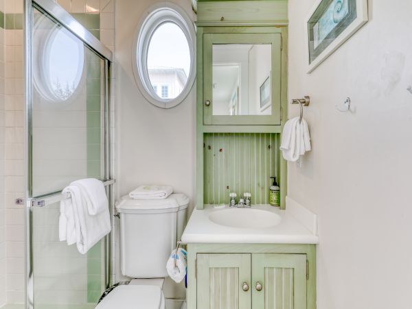 Alabama Beach Areas Home 1012173