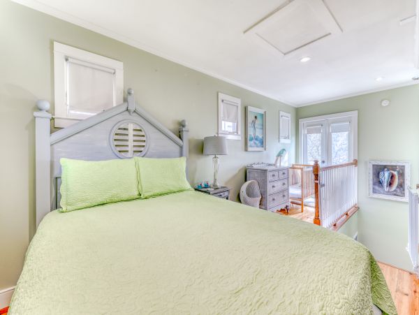 Alabama Beach Areas Home 1012173