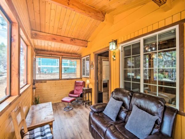 Big Bear Home 1012174