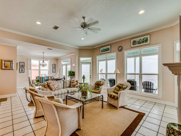 Alabama Beach Areas Home 1012176