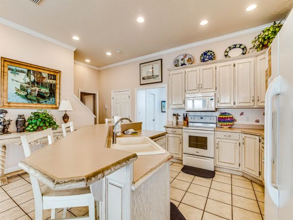 Alabama Beach Areas Home 1012176
