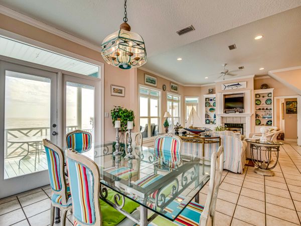 Alabama Beach Areas Home 1012176