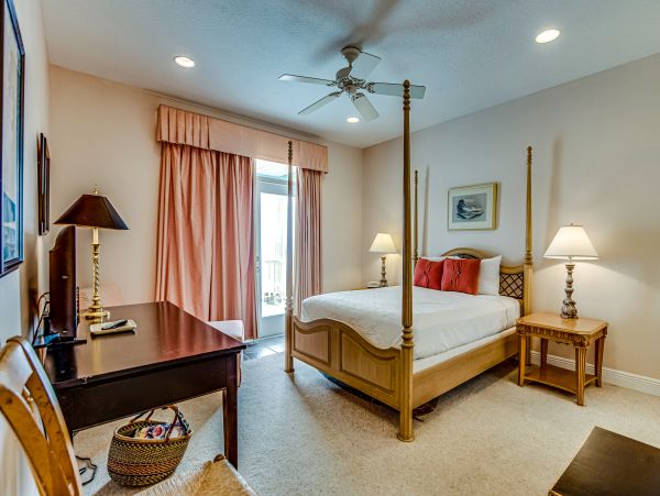 Alabama Beach Areas Home 1012176