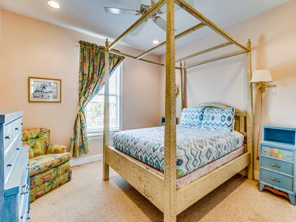 Alabama Beach Areas Home 1012176