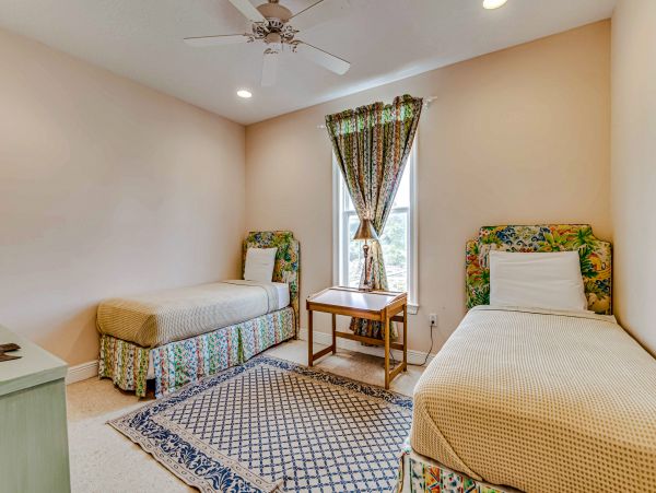 Alabama Beach Areas Home 1012176