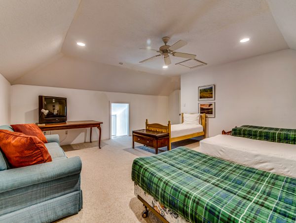 Alabama Beach Areas Home 1012176