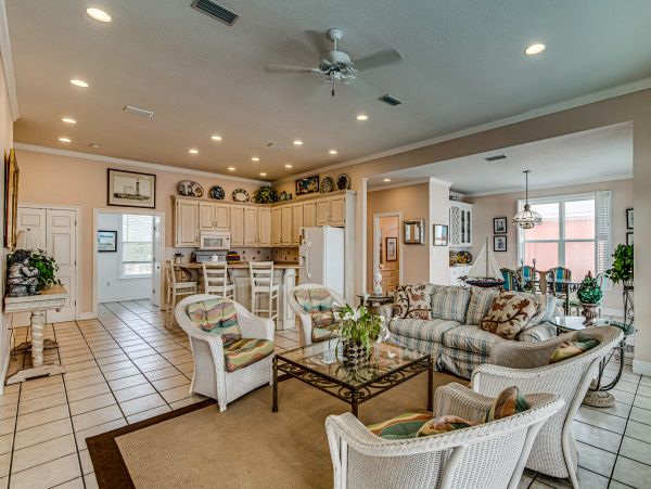 Alabama Beach Areas Home 1012176