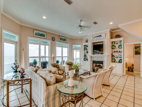 Alabama Beach Areas Home 1012176