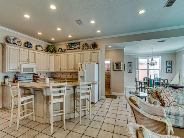 Alabama Beach Areas Home 1012176