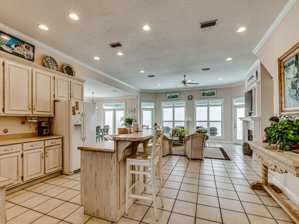 Alabama Beach Areas Home 1012176