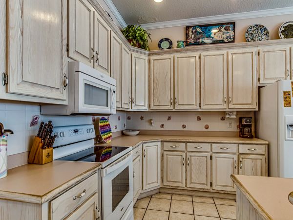 Alabama Beach Areas Home 1012176