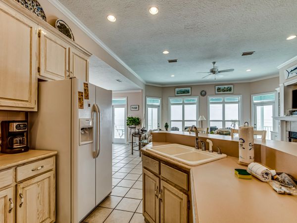 Alabama Beach Areas Home 1012176