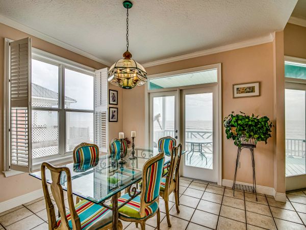 Alabama Beach Areas Home 1012176