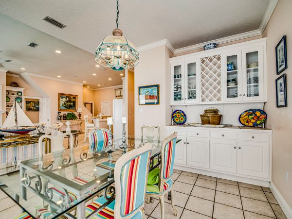 Alabama Beach Areas Home 1012176