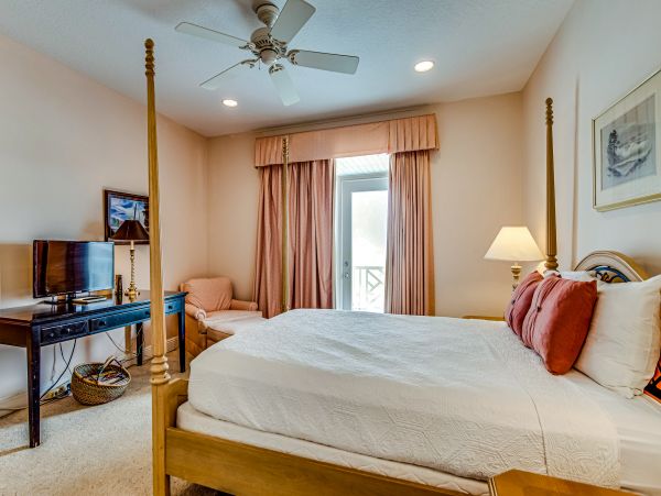 Alabama Beach Areas Home 1012176