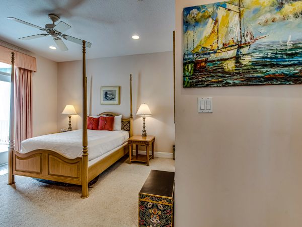 Alabama Beach Areas Home 1012176