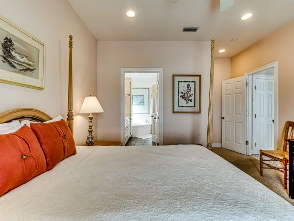 Alabama Beach Areas Home 1012176