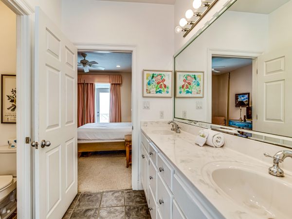 Alabama Beach Areas Home 1012176