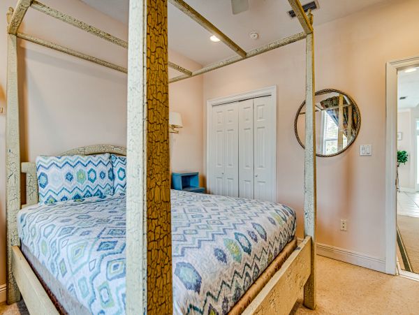 Alabama Beach Areas Home 1012176