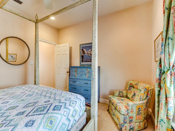 Alabama Beach Areas Home 1012176