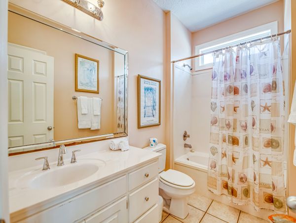 Alabama Beach Areas Home 1012176