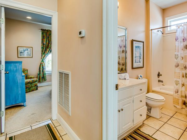Alabama Beach Areas Home 1012176