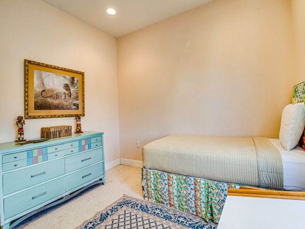 Alabama Beach Areas Home 1012176