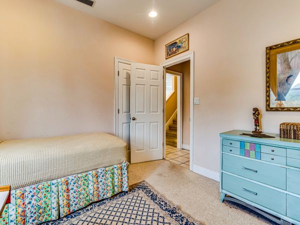 Alabama Beach Areas Home 1012176
