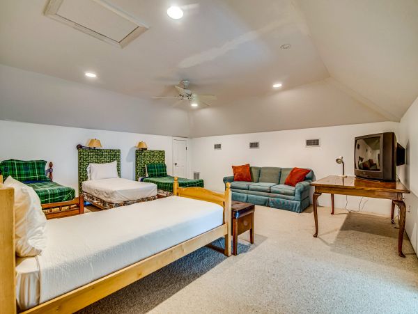 Alabama Beach Areas Home 1012176