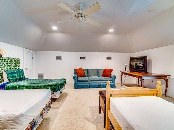 Alabama Beach Areas Home 1012176
