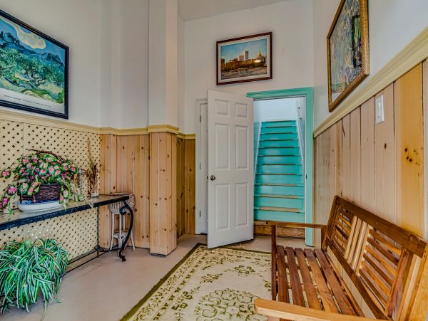 Alabama Beach Areas Home 1012176