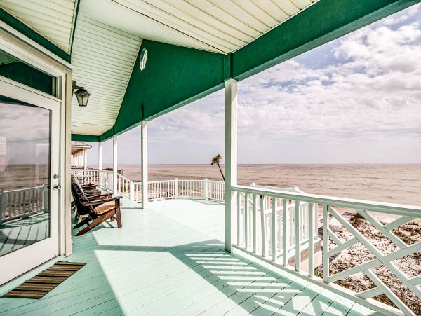 Alabama Beach Areas Home 1012176