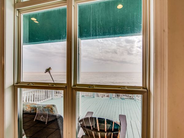 Alabama Beach Areas Home 1012176