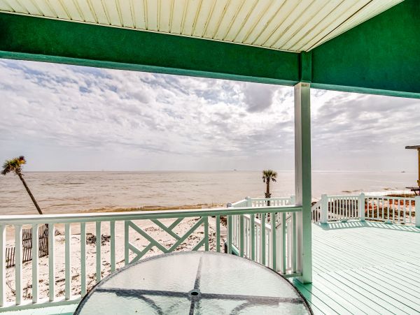 Alabama Beach Areas Home 1012176