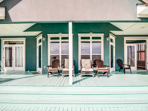 Alabama Beach Areas Home 1012176