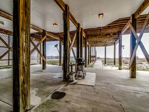Alabama Beach Areas Home 1012176