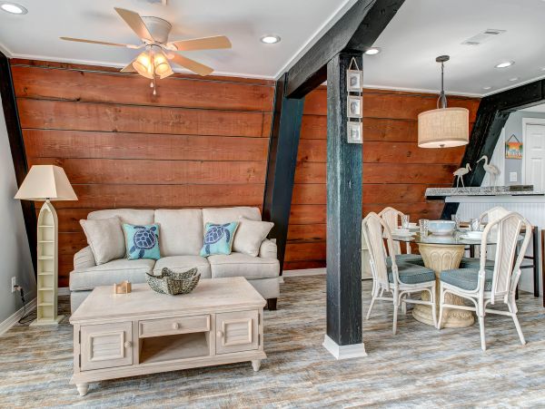 Alabama Beach Areas Home 1012180