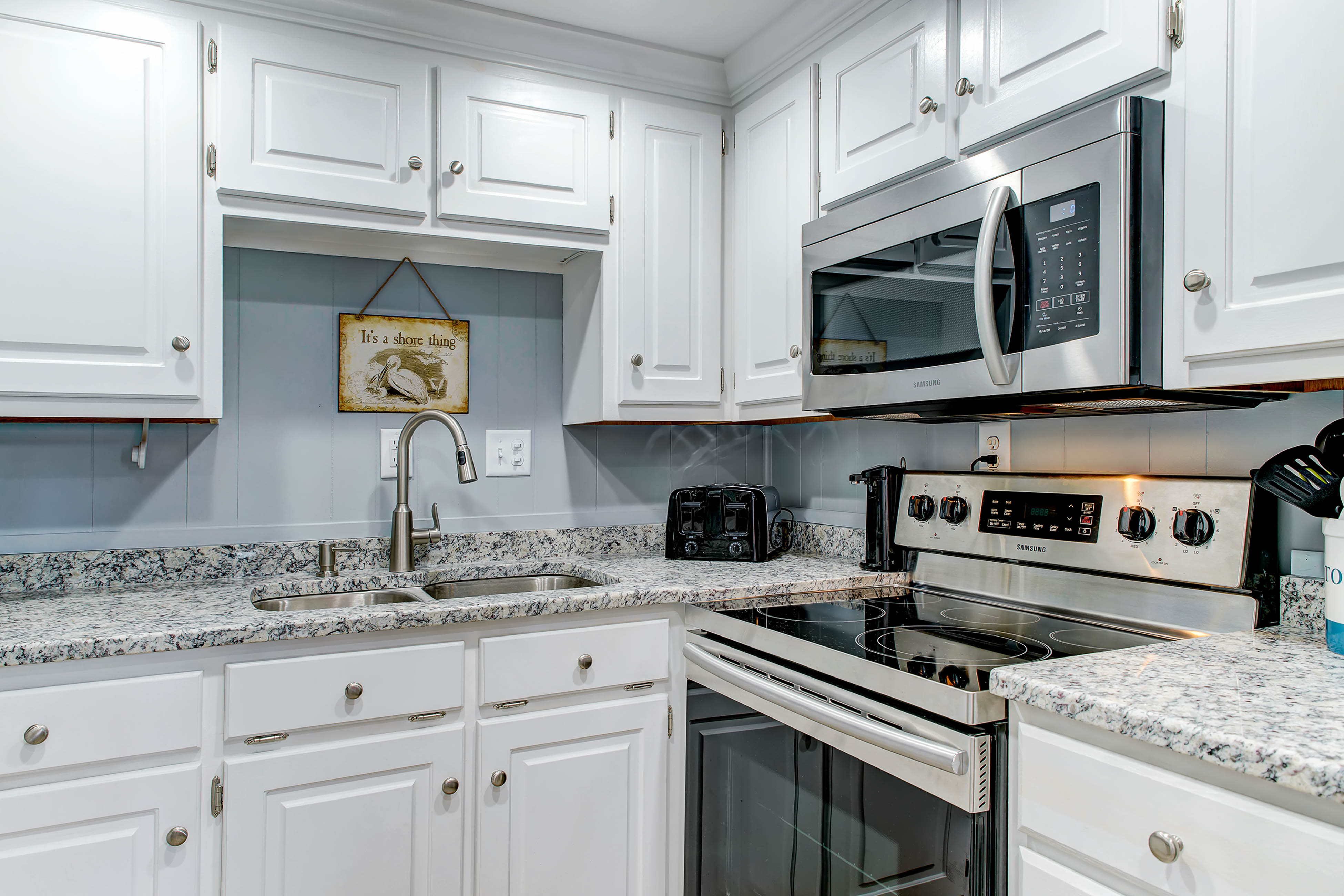 Alabama Beach Areas Home 1012180