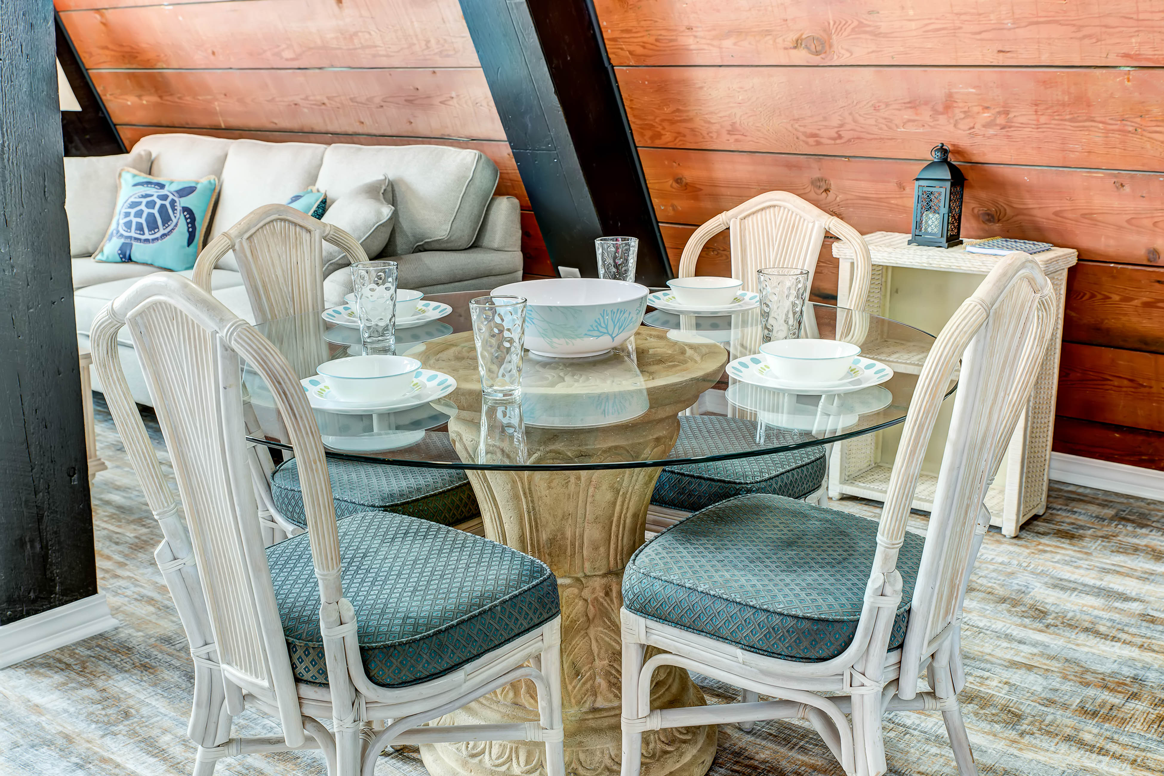Alabama Beach Areas Home 1012180