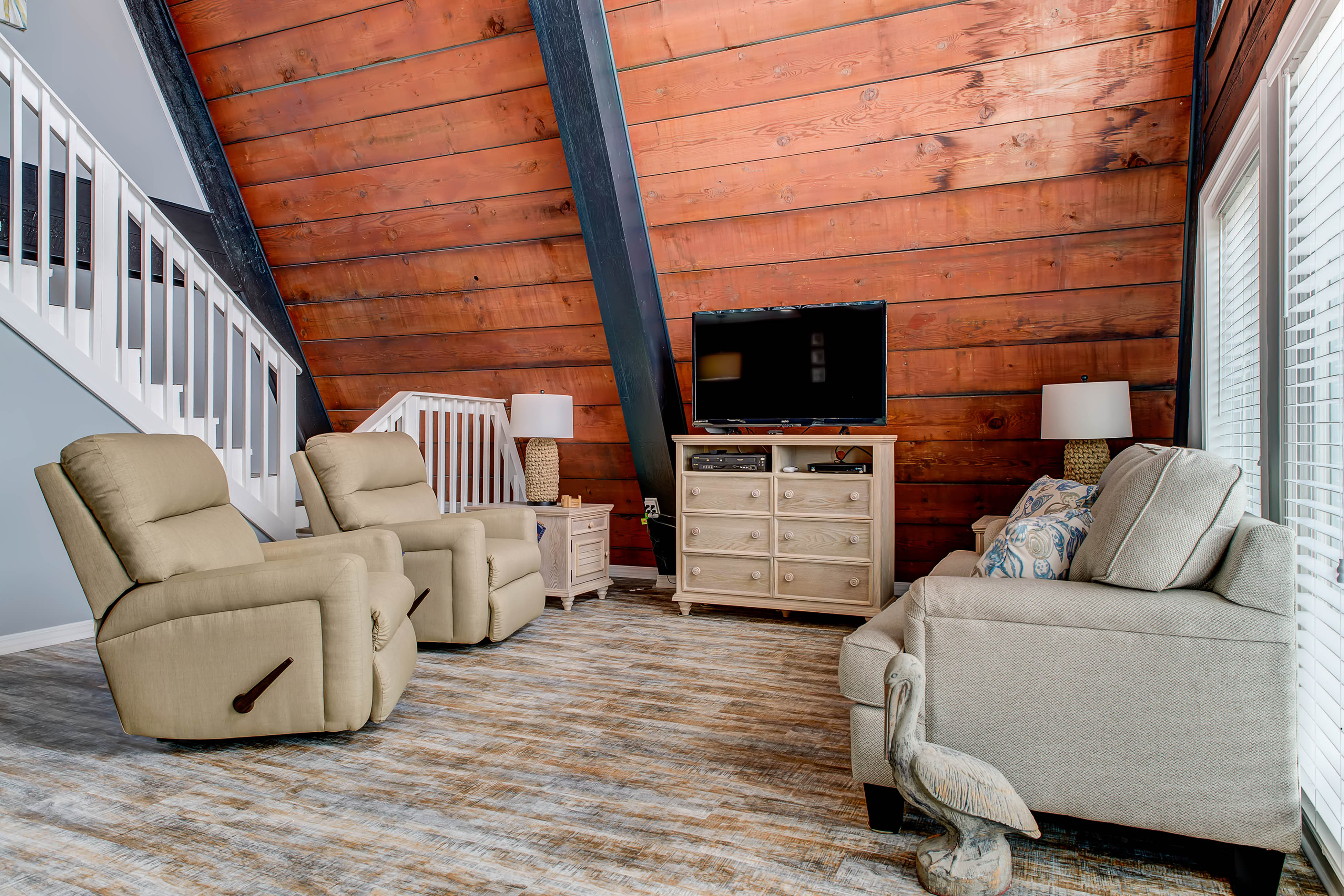 Alabama Beach Areas Home 1012180