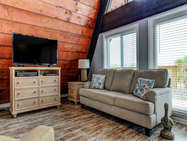 Alabama Beach Areas Home 1012180