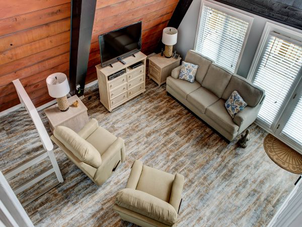 Alabama Beach Areas Home 1012180