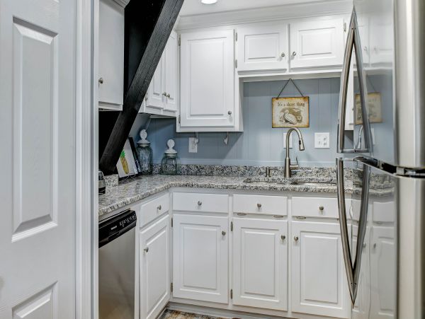 Alabama Beach Areas Home 1012180