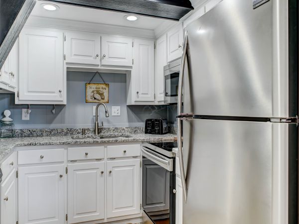 Alabama Beach Areas Home 1012180