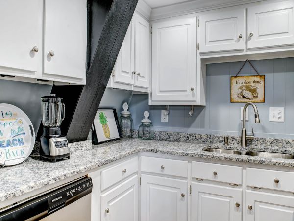 Alabama Beach Areas Home 1012180