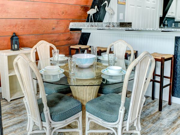 Alabama Beach Areas Home 1012180