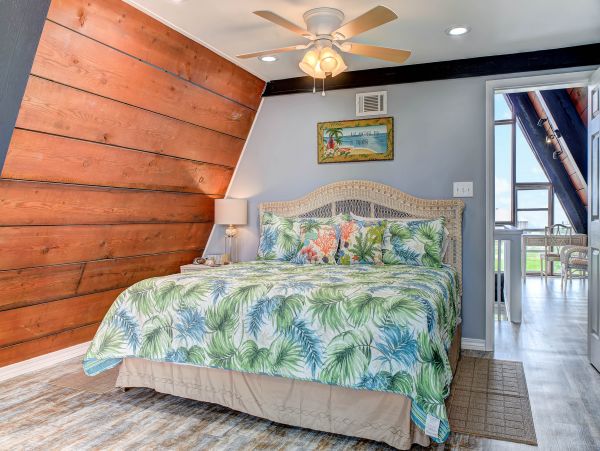 Alabama Beach Areas Home 1012180