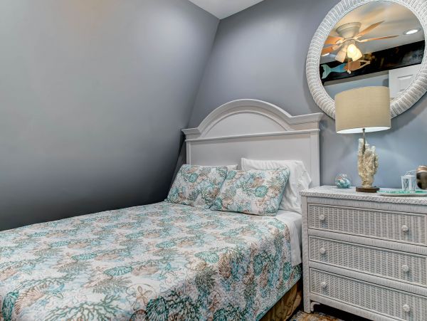 Alabama Beach Areas Home 1012180
