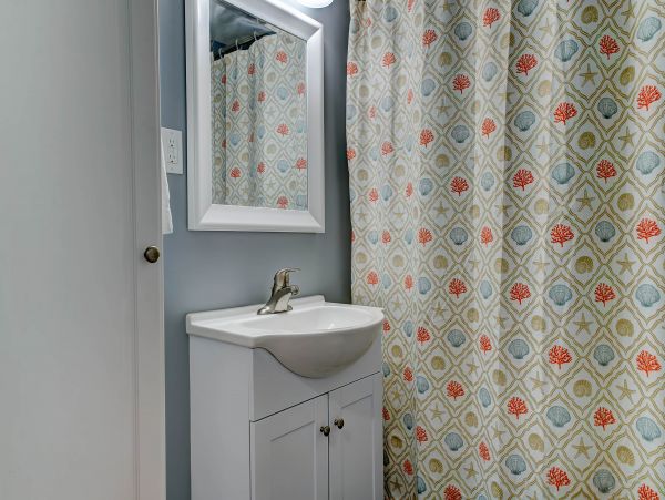 Alabama Beach Areas Home 1012180
